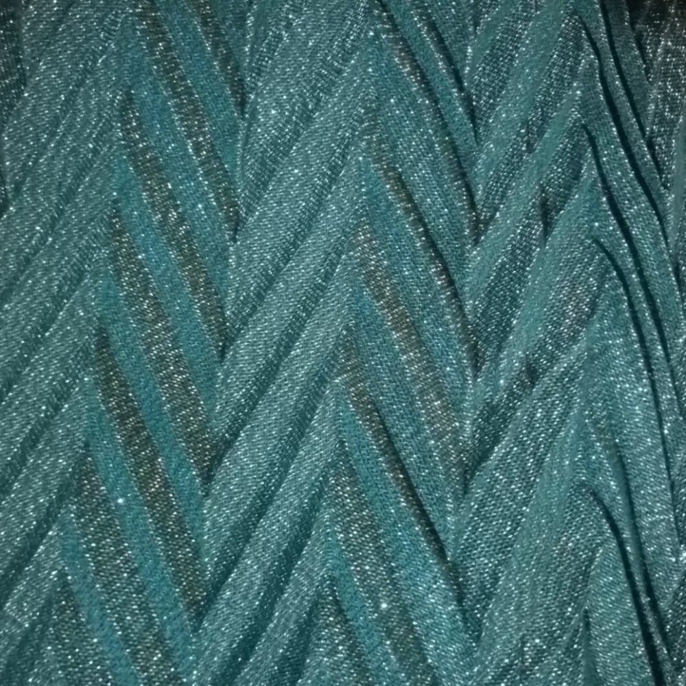 Infinity scarf - Picture 2 of 2